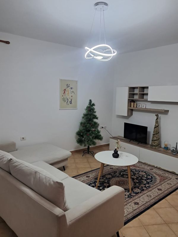 Merlindaina kuća