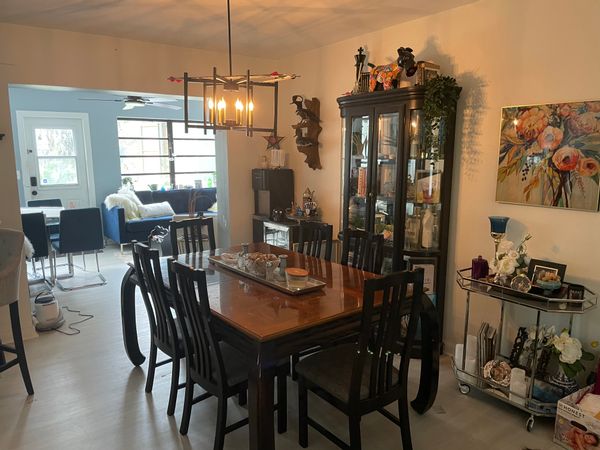 Casa de Brielle