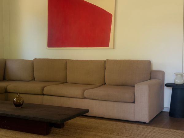 Wabi Sabi Modern Designer Shed House