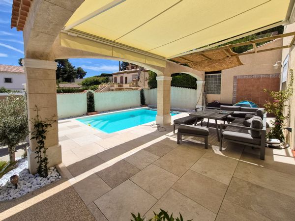 Casa di Laura