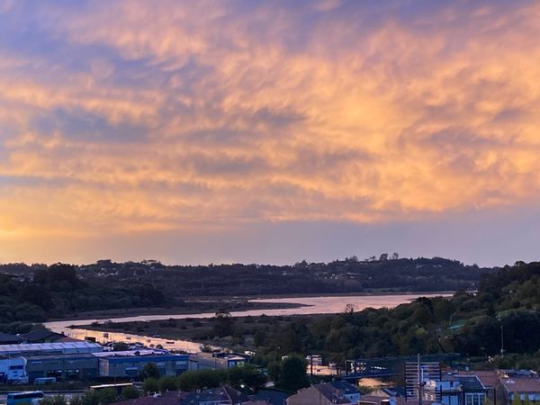 Casa di José María