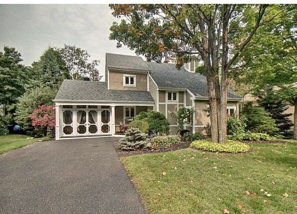 Ski in Ski out, Bike in Bike Out maison privée.