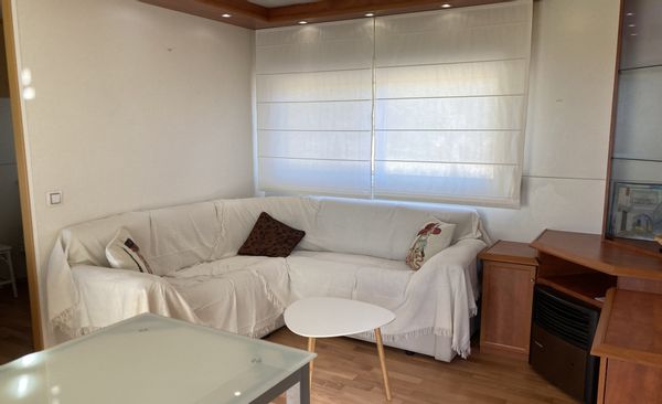 Le cottage privé d' Hélène