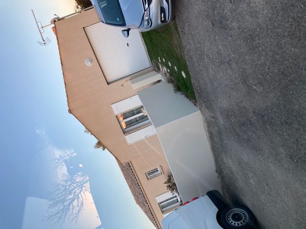 Casa di Julie