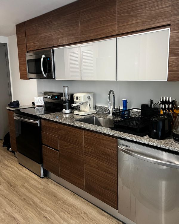 huis van Atahualpa Amerise