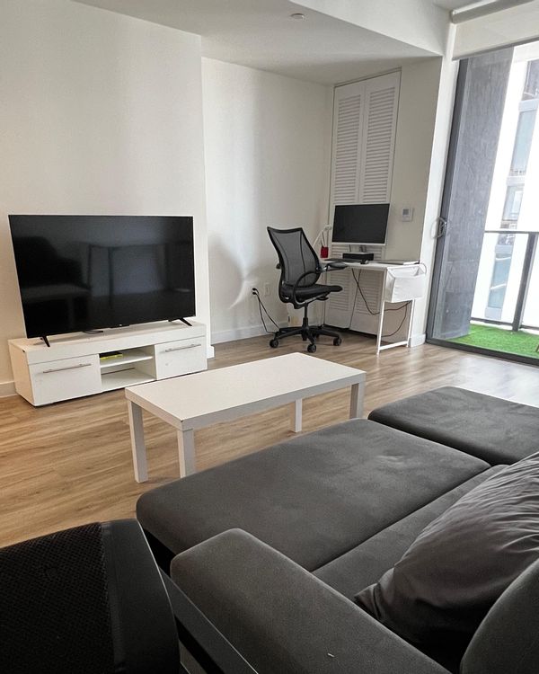 La maison de Atahualpa Amerise