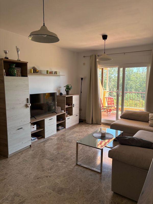 Casa di Lucie