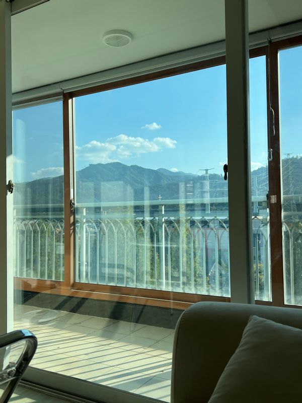 Cozy Home in Gangwon-do