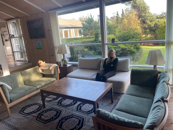 Nissebakken - more photos coming