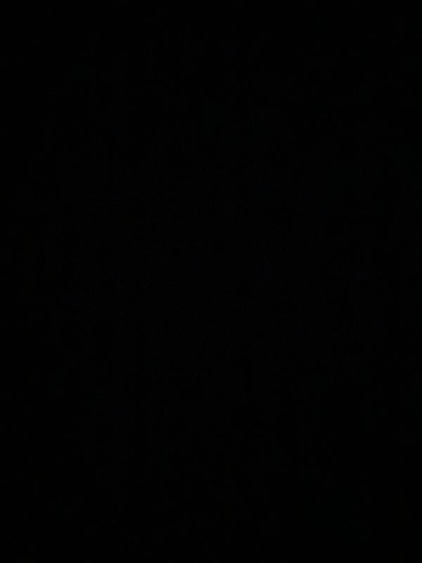 Tiago's private room