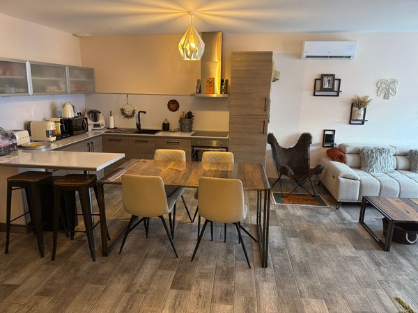 Fabrices hus