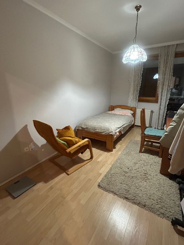 Casa de Taeyang