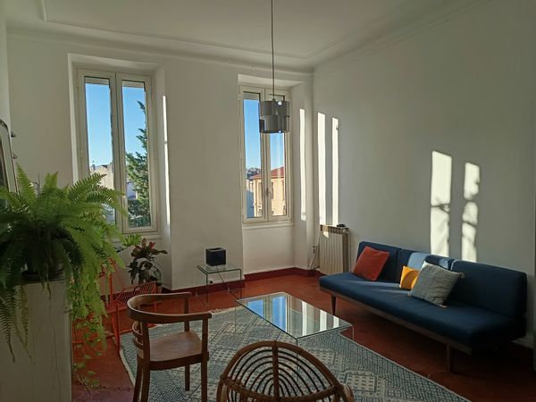 Casa di Chloé