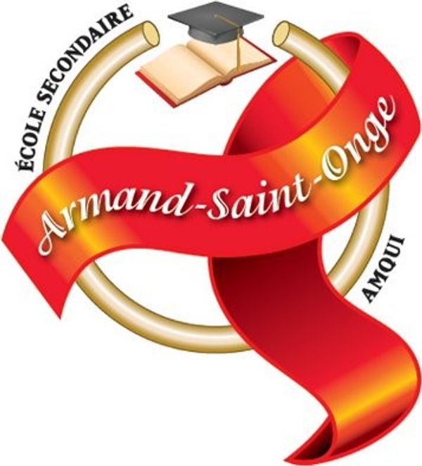 La maison de Maryse est situé pres de la mer ,4 chambres `s coucher