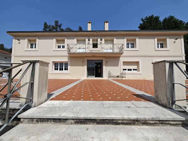 Casa di Lucia