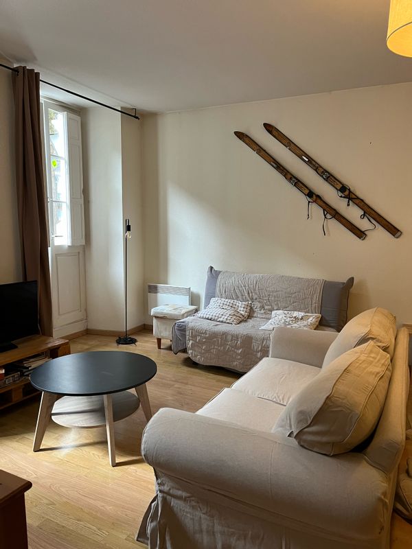 Casa di Mathilde