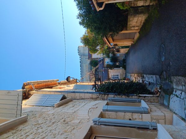 La maison d’Héléna - 3 NUITS MINIMUM -