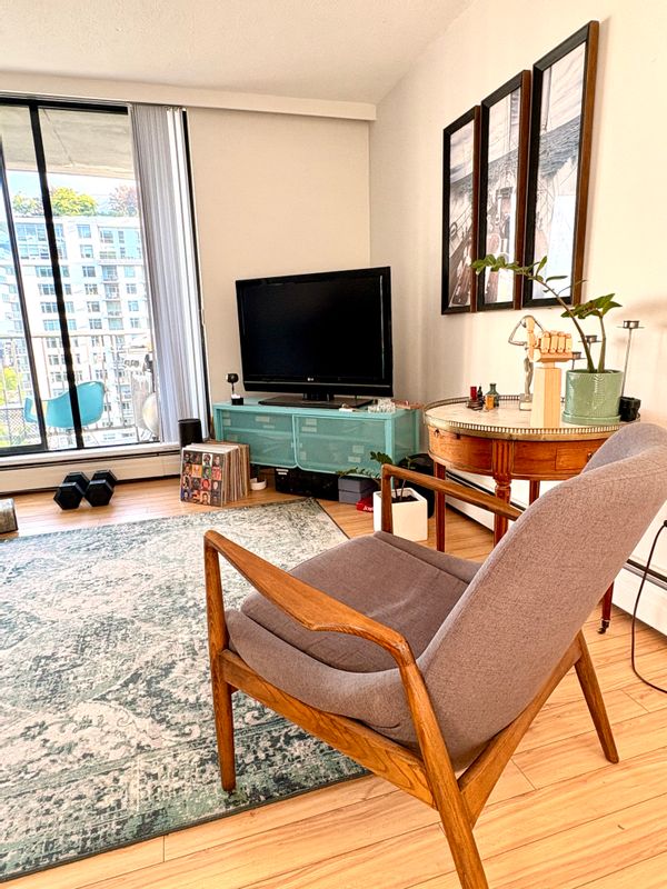 Casa di Astrid