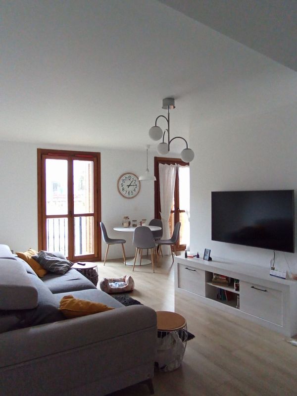 Maialens hus