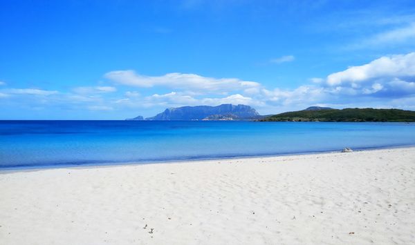 Elisa Paolaina kuća