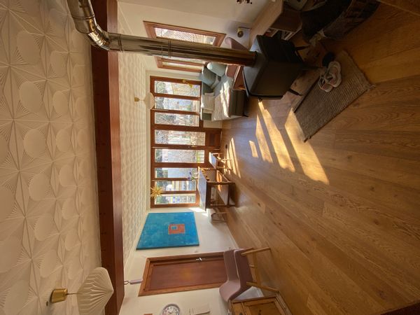 La maison de Stephan