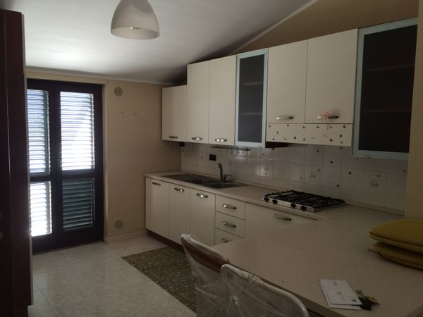 Casa de Amedeo