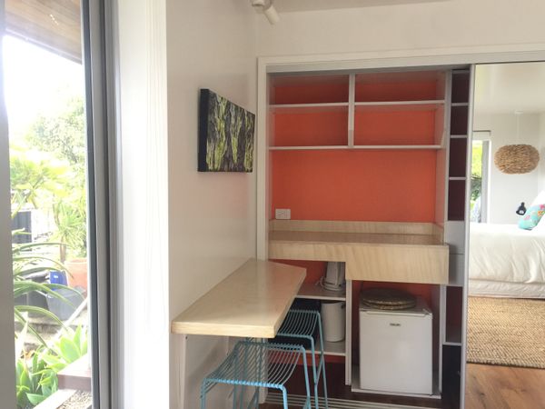 huis van Jacqui