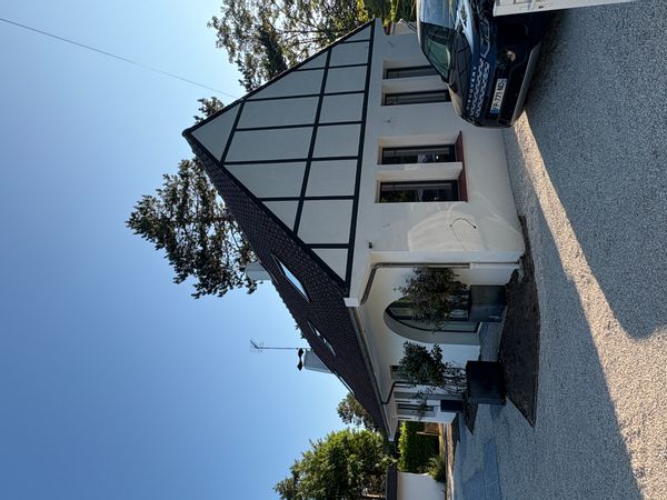 La Villa LbZ Le Touquet Paris Plage