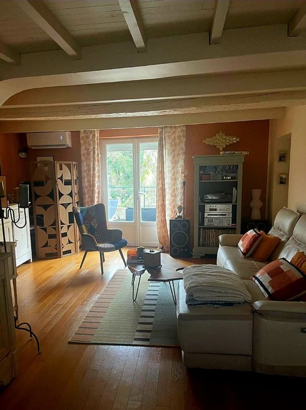 Casa di Chloé