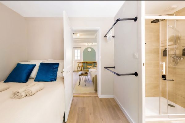 Charmante Cocotte - Barentin