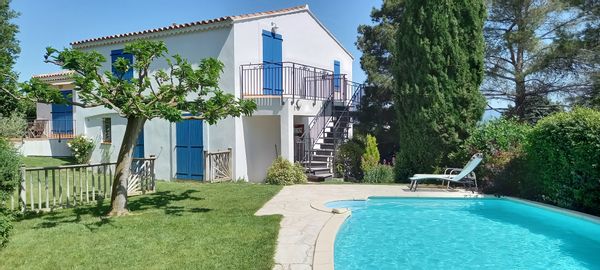 Casa di Guislain