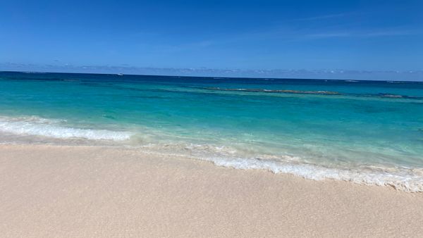 Casa di Delia & Vinay