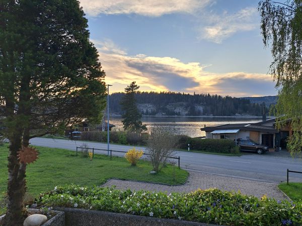 huis van Marion et Emilien