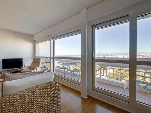 Jean-Pierreina kuća