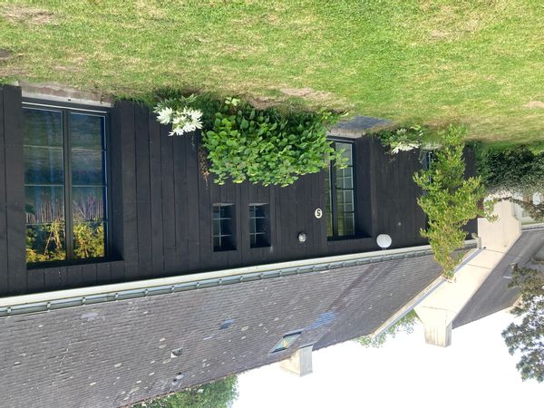 Maison, 6 personnes, 300m plage et au calme