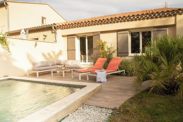 Casa di Loic