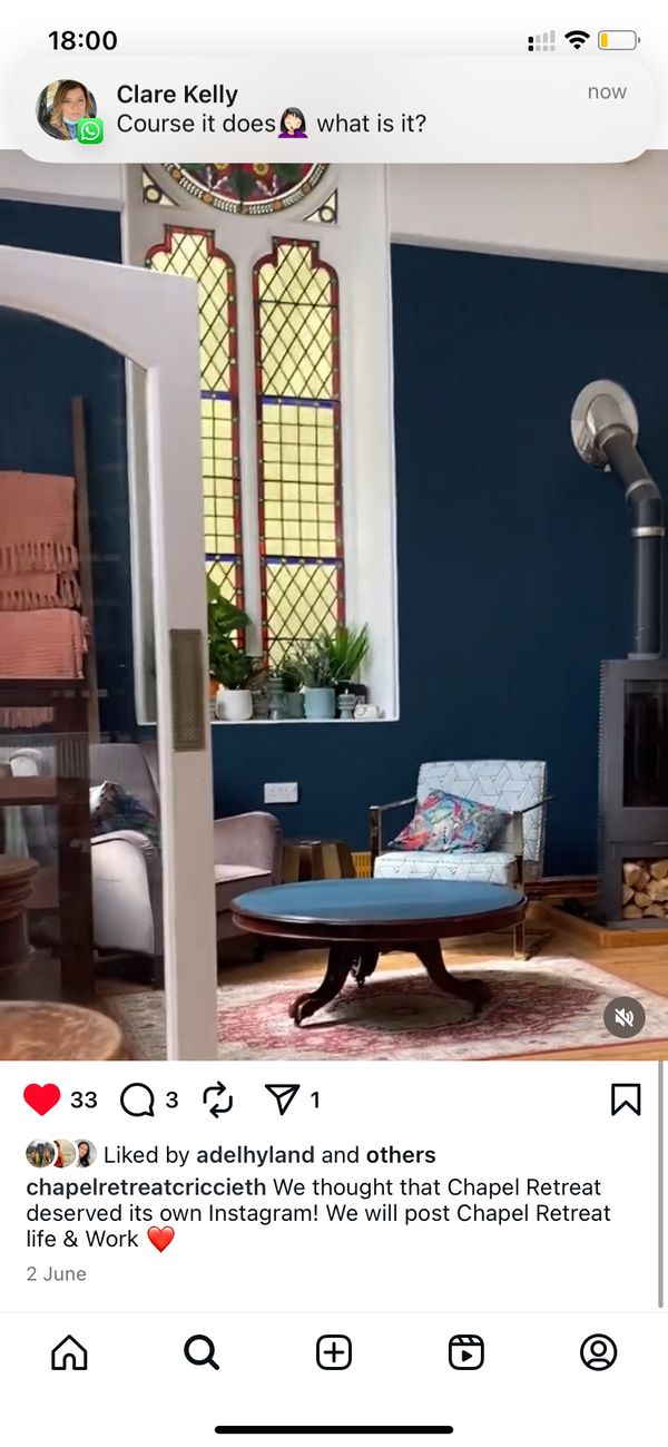 Casa di sarie