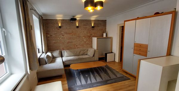 Casa di Dominique