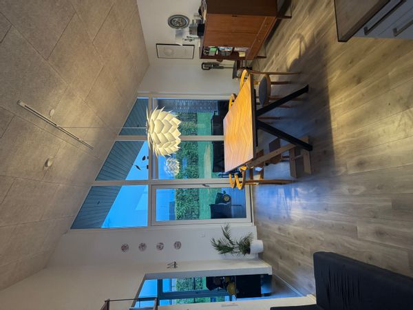 Casa di Mads