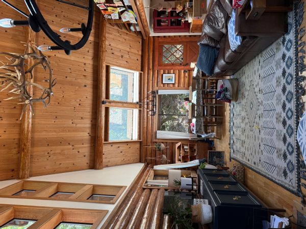 Kendra s Haus