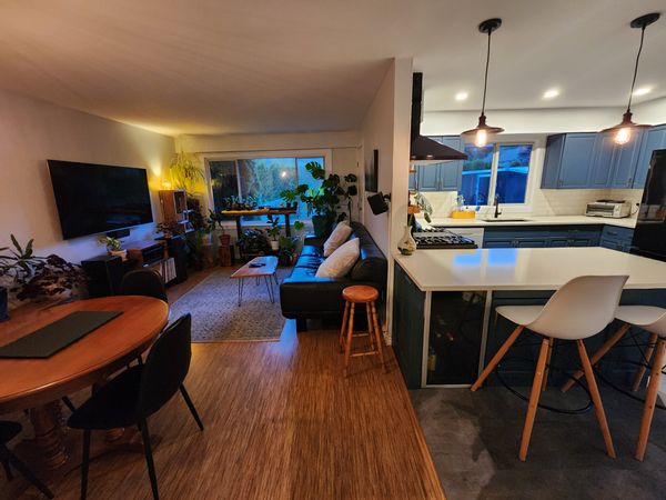 Jean-Philippeina kuća