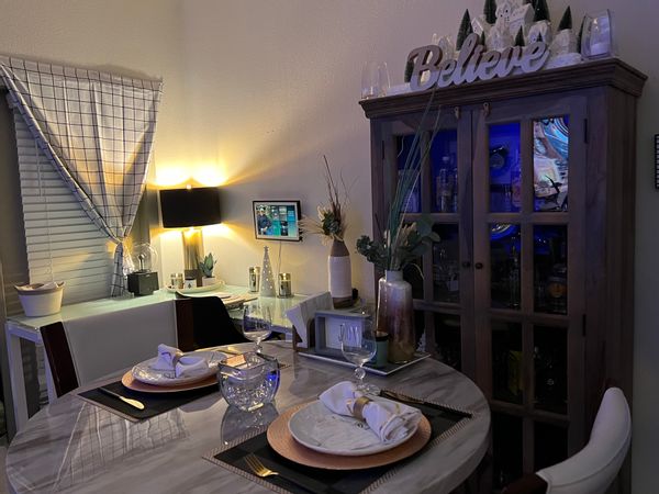 Welcome to a luxury resort home away from home in Southern Texas