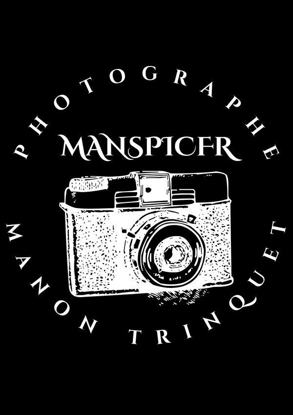 Casa di manon