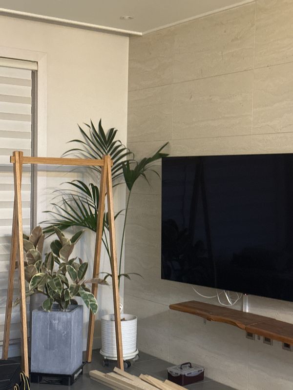 Casa di 이창우