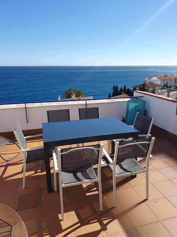 Pour de belles vacances