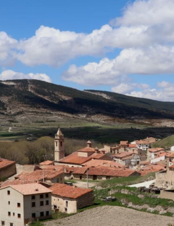 Anaina kuća