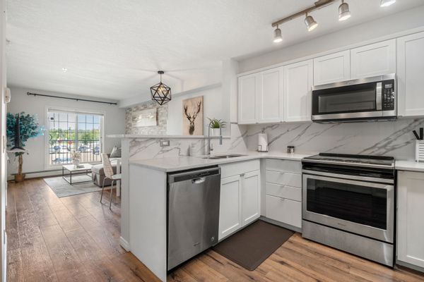 La maison de TINGTING