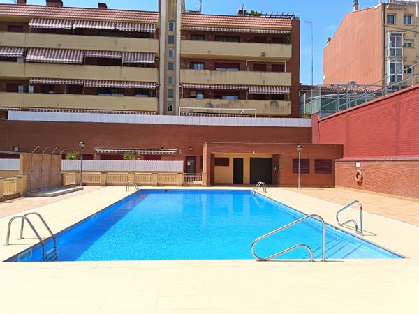Casa di Guillem