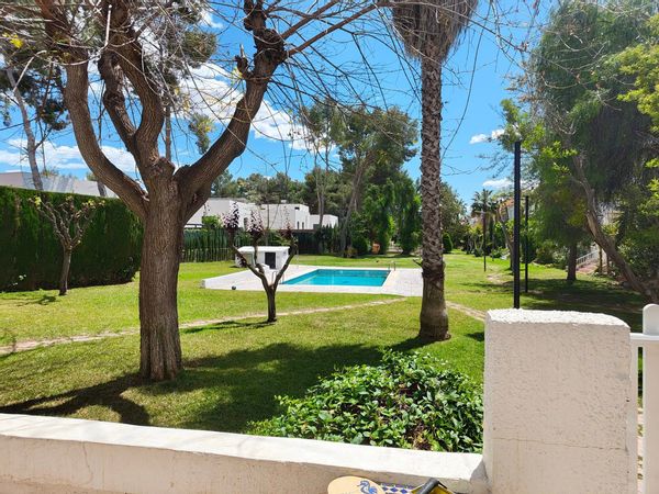 La maison de Jean-Philippe