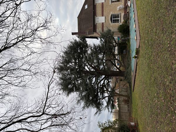 Casa de anne-christine